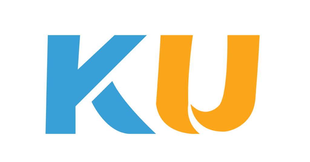 hkhinfo.in.net